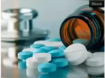 indian-pharma-time-for-a-cyclical-upturn-in-us-generics