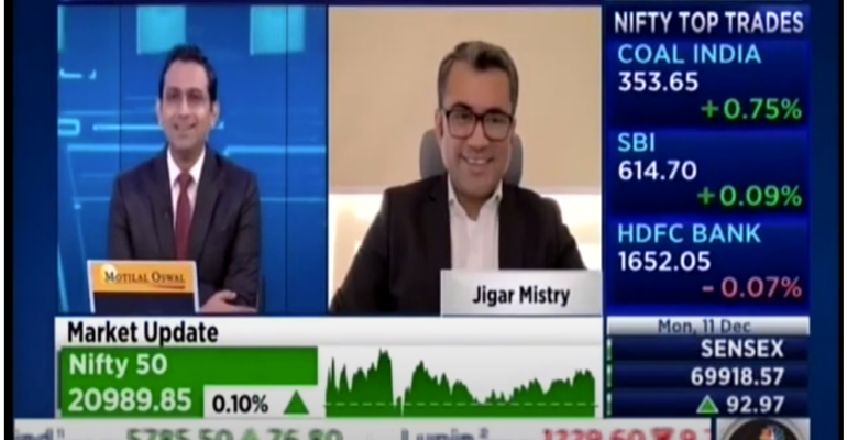 Cnbc store tv live