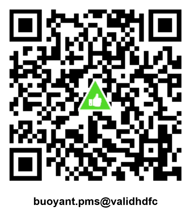 QR Code Placeholder