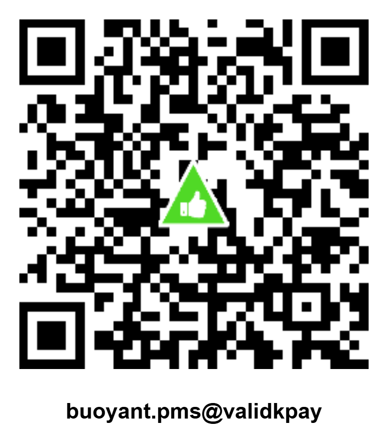 QR Code Placeholder