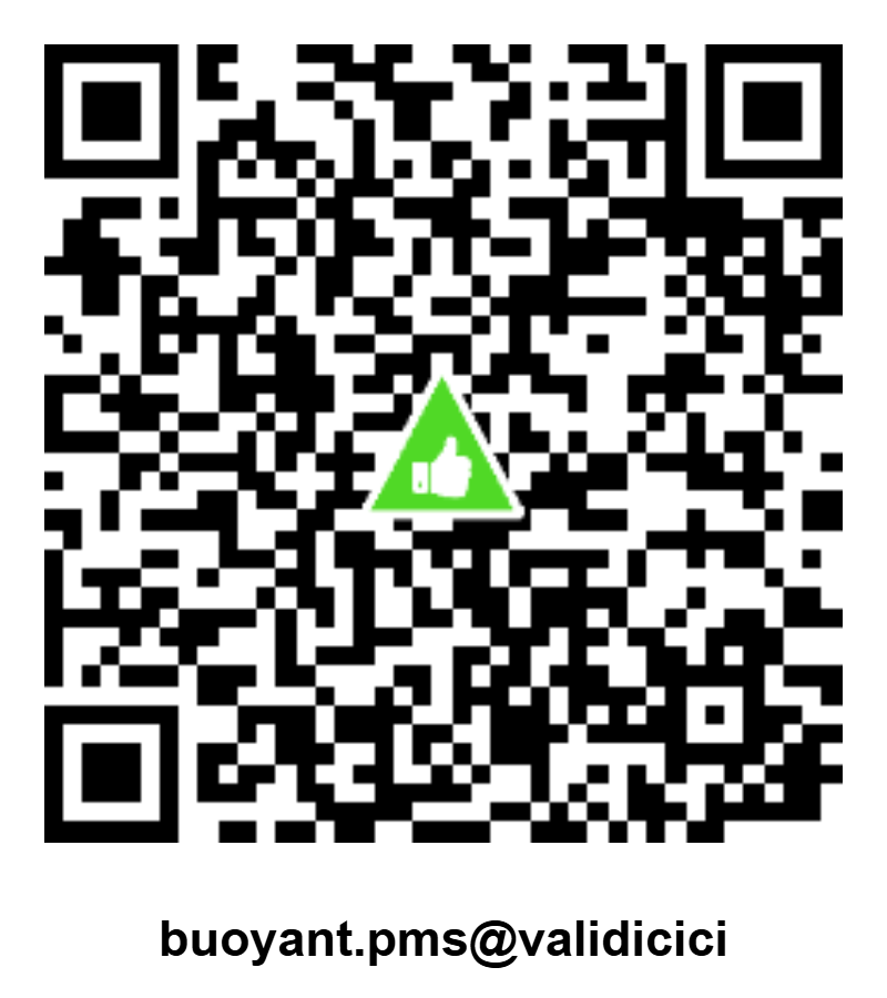 QR Code Placeholder