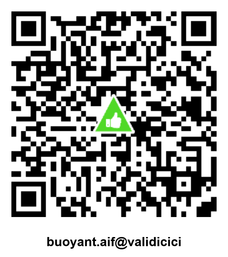 QR Code Placeholder