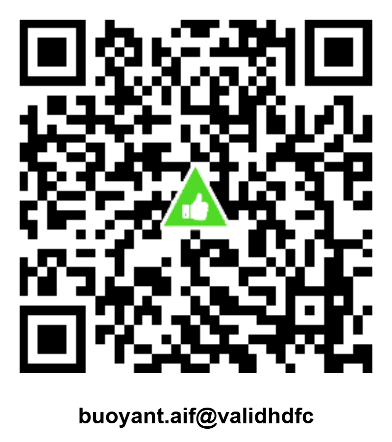 QR Code Placeholder