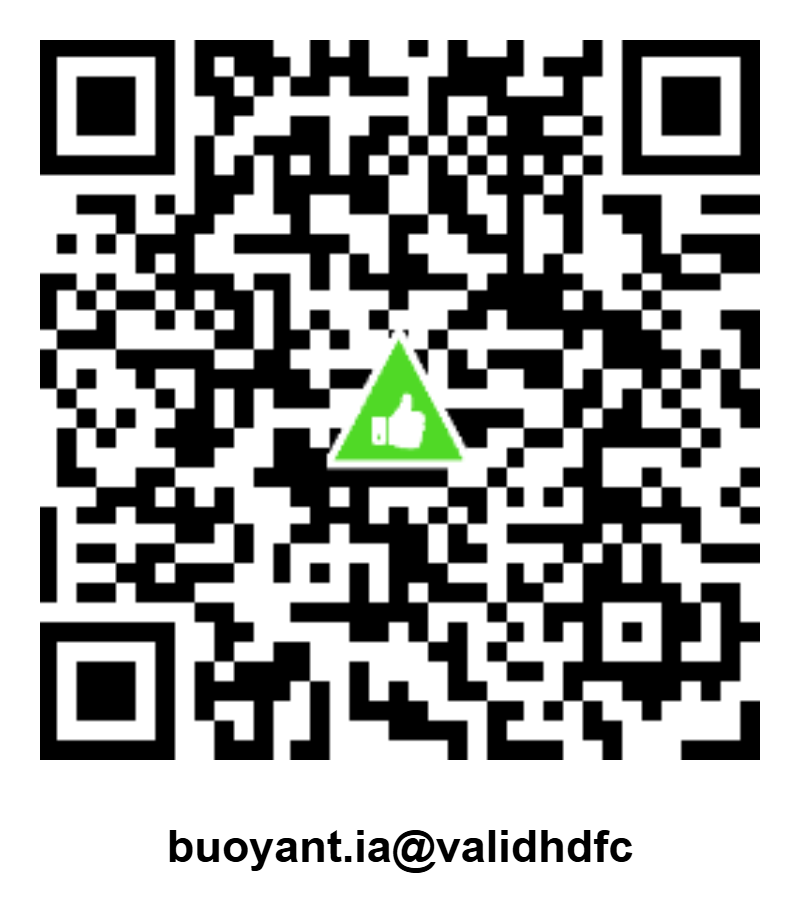 QR Code Placeholder