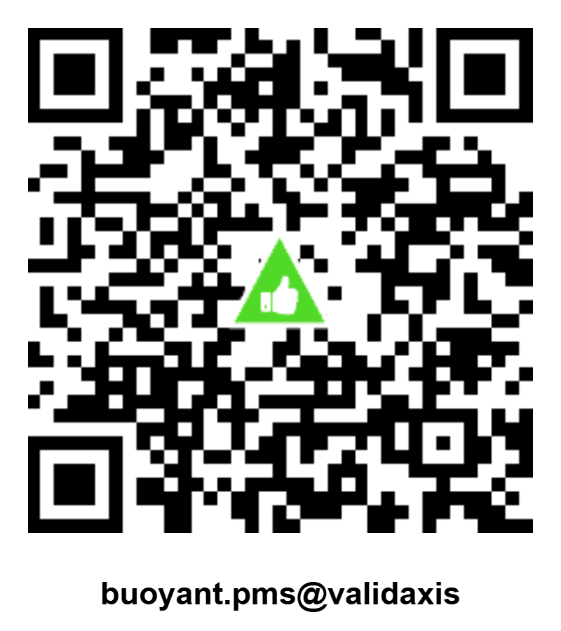 QR Code Placeholder