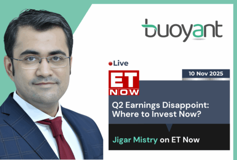 Website Media Thumbnail