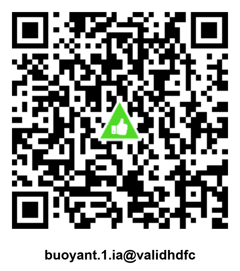 QR Code Placeholder
