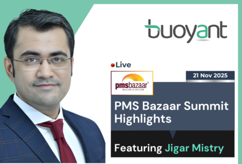 Website Media Thumbnail (2)