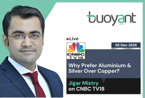 Website Media Thumbnail (3)