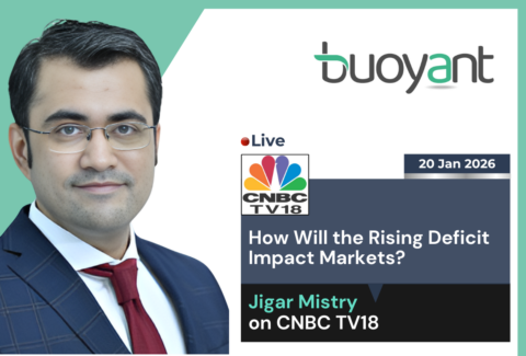 Website Media Thumbnail (6)