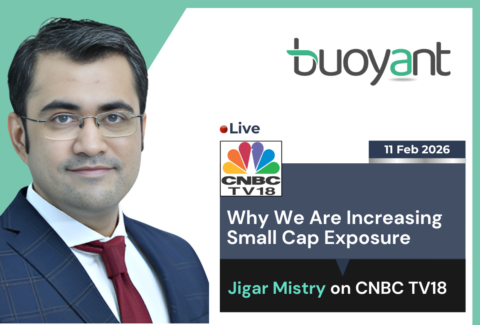 Website Media Thumbnail (7)