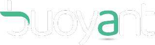 Buoyant Capital